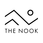 The Nook Zlatibor